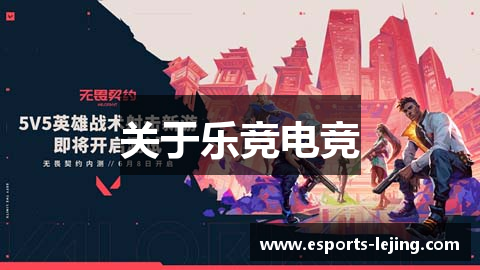 用户常见的问题解答?